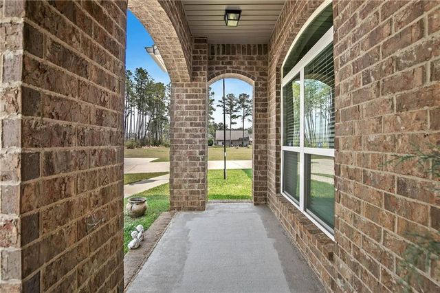 12750B Jenkins Pit Road, Spanish Fort, AL 36527