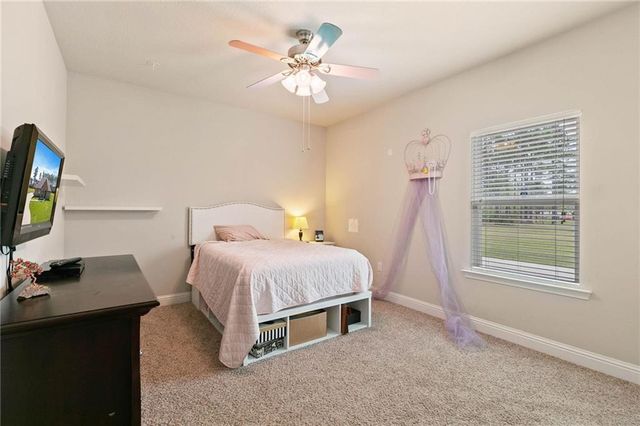 12750B Jenkins Pit Road, Spanish Fort, AL 36527