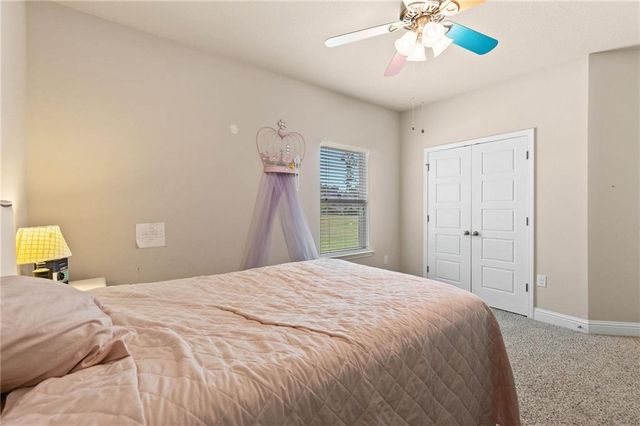 12750B Jenkins Pit Road, Spanish Fort, AL 36527