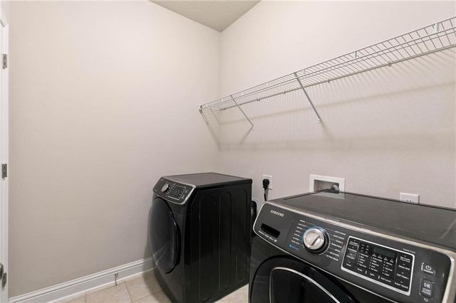 12750B Jenkins Pit Road, Spanish Fort, AL 36527