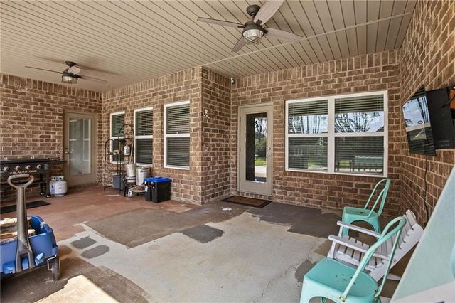 12750B Jenkins Pit Road, Spanish Fort, AL 36527