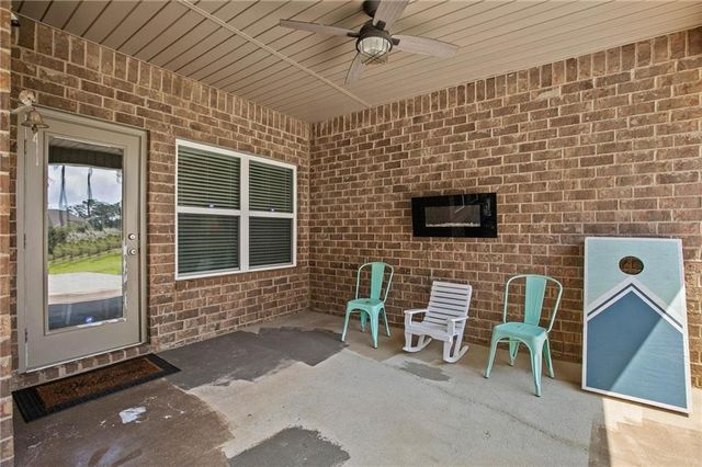 12750B Jenkins Pit Road, Spanish Fort, AL 36527