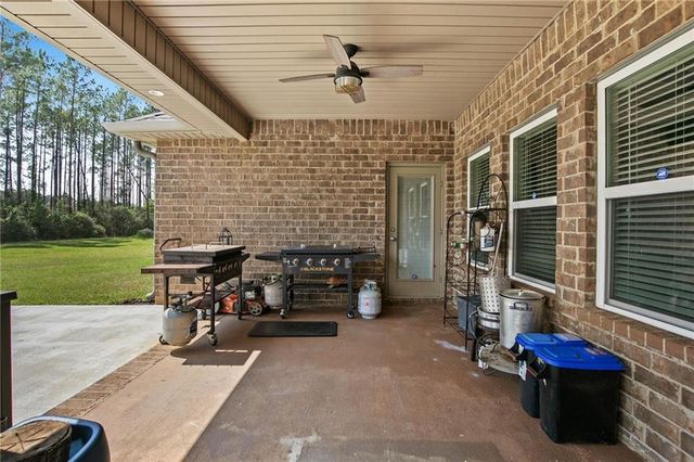 12750B Jenkins Pit Road, Spanish Fort, AL 36527
