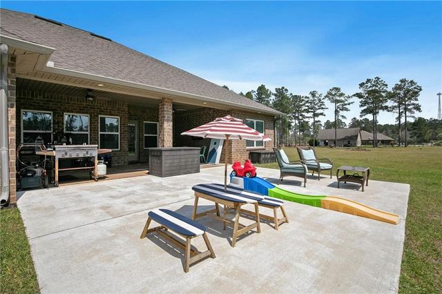 12750B Jenkins Pit Road, Spanish Fort, AL 36527