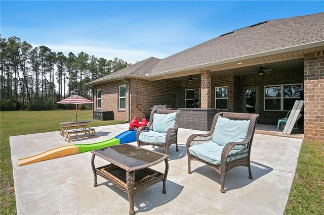 12750B Jenkins Pit Road, Spanish Fort, AL 36527