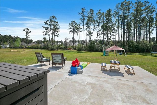 12750B Jenkins Pit Road, Spanish Fort, AL 36527