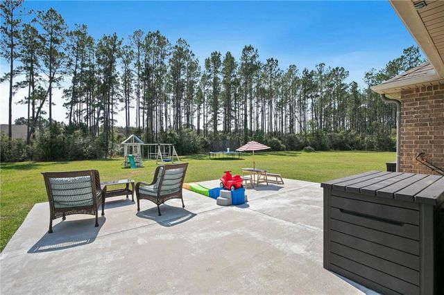 12750B Jenkins Pit Road, Spanish Fort, AL 36527