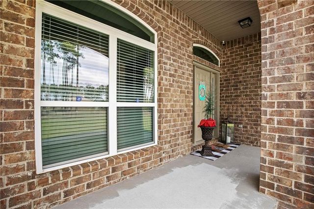 12750B Jenkins Pit Road, Spanish Fort, AL 36527