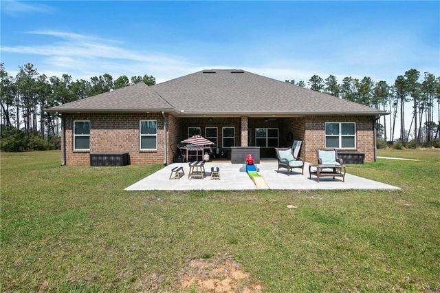 12750B Jenkins Pit Road, Spanish Fort, AL 36527