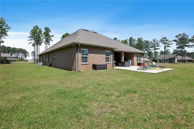 12750B Jenkins Pit Road, Spanish Fort, AL 36527