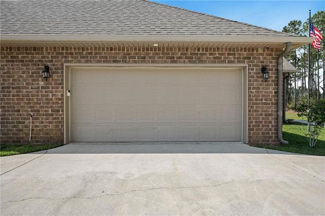 12750B Jenkins Pit Road, Spanish Fort, AL 36527