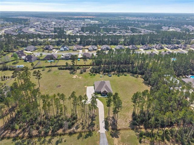 12750B Jenkins Pit Road, Spanish Fort, AL 36527