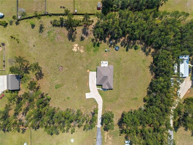 12750B Jenkins Pit Road, Spanish Fort, AL 36527