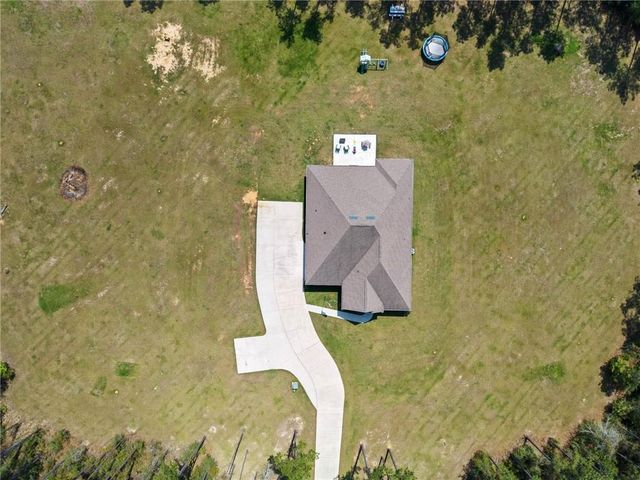 12750B Jenkins Pit Road, Spanish Fort, AL 36527