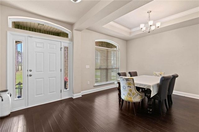 12750B Jenkins Pit Road, Spanish Fort, AL 36527