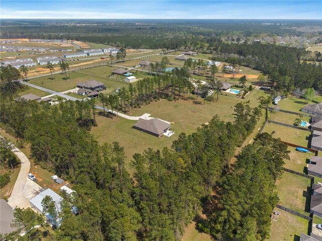 12750B Jenkins Pit Road, Spanish Fort, AL 36527