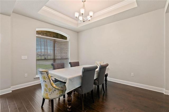 12750B Jenkins Pit Road, Spanish Fort, AL 36527