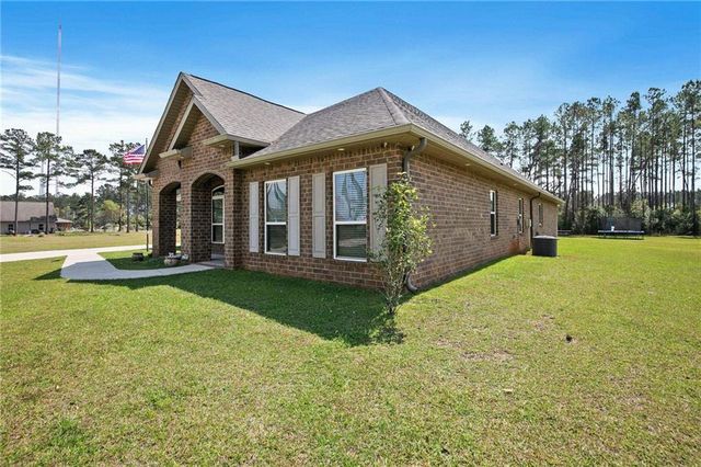 12750B Jenkins Pit Road, Spanish Fort, AL 36527