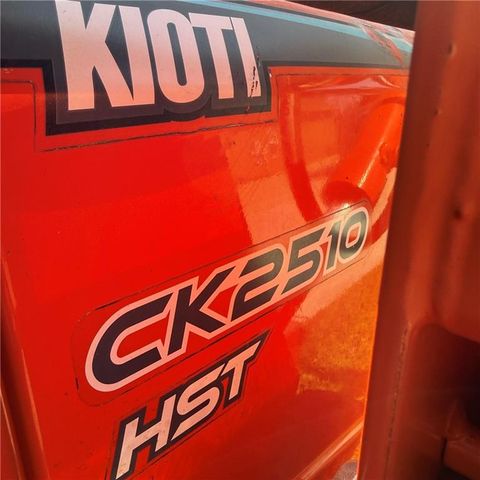 12750B Jenkins Pit Road, Spanish Fort, AL 36527