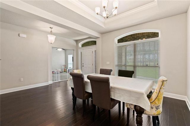 12750B Jenkins Pit Road, Spanish Fort, AL 36527