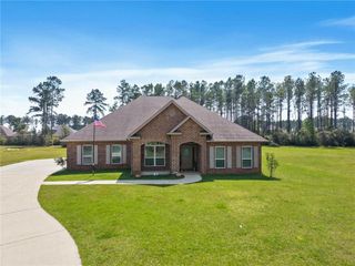 12750B Jenkins Pit Road, Spanish Fort, AL 36527