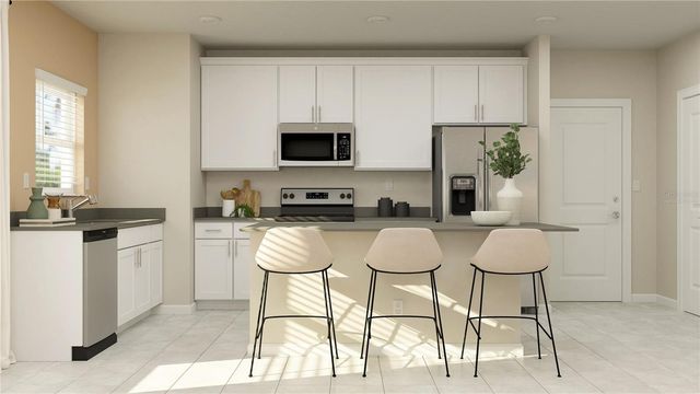 5099 LOYALTY DRIVE, St Cloud, FL 34772