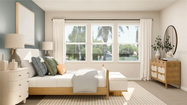 5099 LOYALTY DRIVE, St Cloud, FL 34772