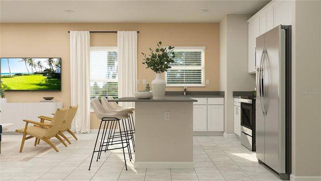 5099 LOYALTY DRIVE, St Cloud, FL 34772