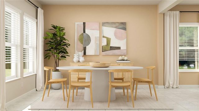 5099 LOYALTY DRIVE, St Cloud, FL 34772