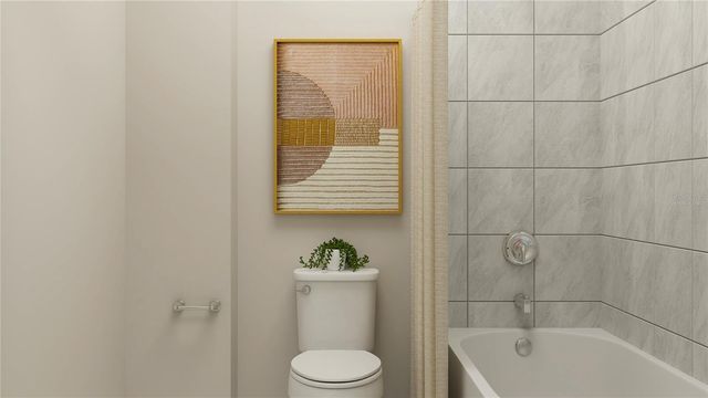 5099 LOYALTY DRIVE, St Cloud, FL 34772