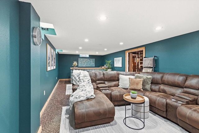 3956 E Edgerton AVENUE, Cudahy, WI 53110