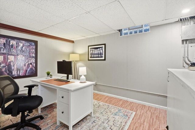 3956 E Edgerton AVENUE, Cudahy, WI 53110