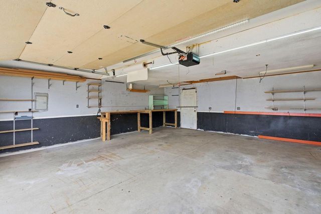 4436 S 64th STREET, Greenfield, WI 53220