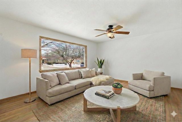 4436 S 64th STREET, Greenfield, WI 53220