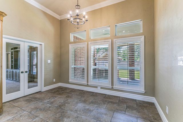 112 Star Ridge Circle, Waco, TX 76657