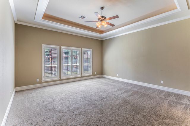 112 Star Ridge Circle, Waco, TX 76657
