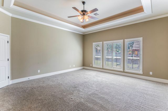 112 Star Ridge Circle, Waco, TX 76657