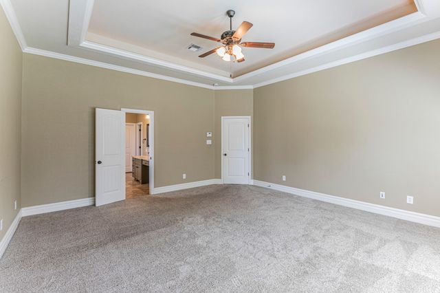 112 Star Ridge Circle, Waco, TX 76657