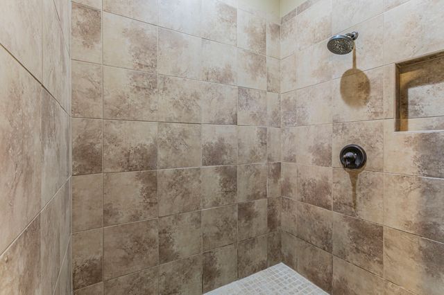 112 Star Ridge Circle, Waco, TX 76657