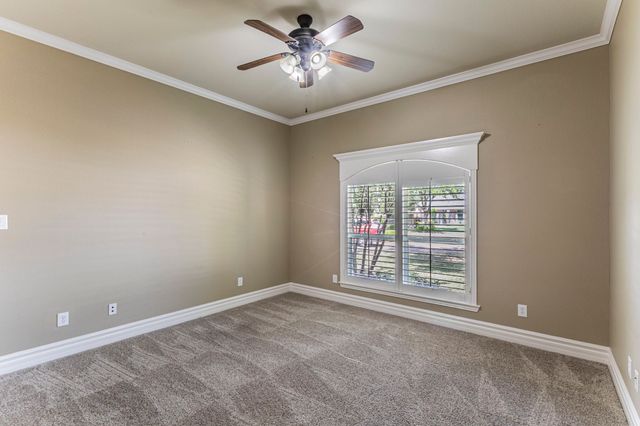 112 Star Ridge Circle, Waco, TX 76657
