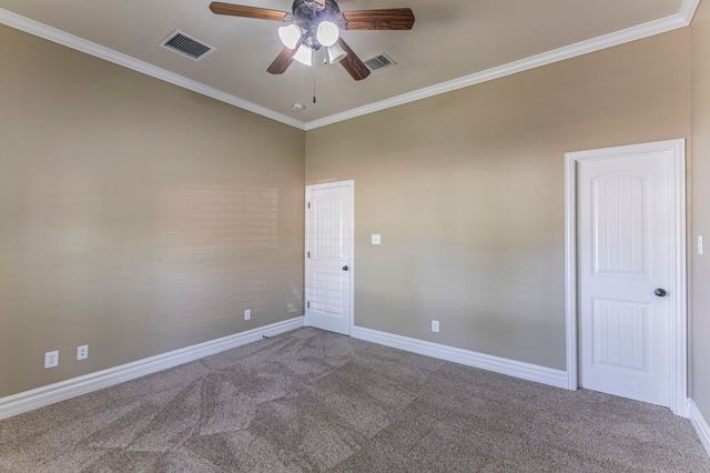 112 Star Ridge Circle, Waco, TX 76657