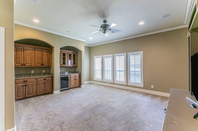 112 Star Ridge Circle, Waco, TX 76657