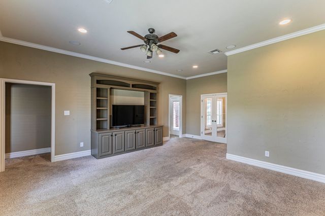 112 Star Ridge Circle, Waco, TX 76657