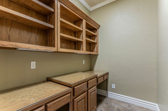 112 Star Ridge Circle, Waco, TX 76657