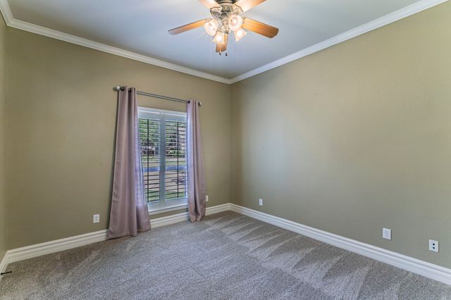112 Star Ridge Circle, Waco, TX 76657