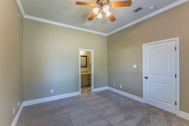 112 Star Ridge Circle, Waco, TX 76657