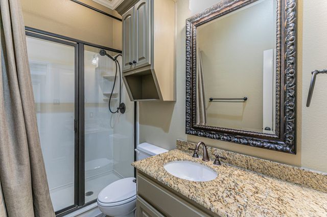 112 Star Ridge Circle, Waco, TX 76657