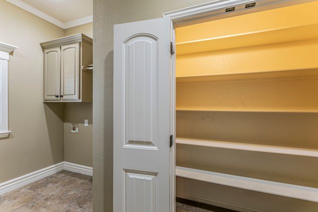 112 Star Ridge Circle, Waco, TX 76657