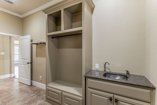 112 Star Ridge Circle, Waco, TX 76657
