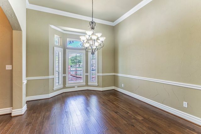 112 Star Ridge Circle, Waco, TX 76657